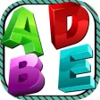 WordPlay Flat WordPlay Flat