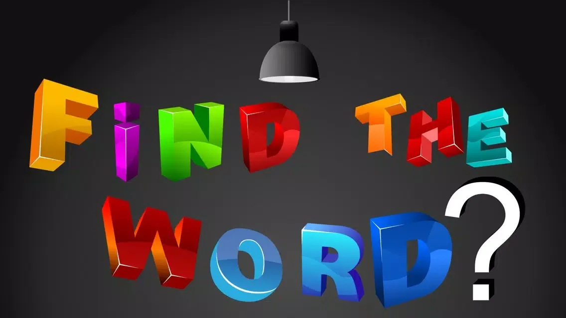 WordPlay Flat سکرین شاٹس