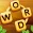 Word Games Music - Crossword