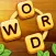 Word Games Music - Crossword