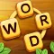 Word Games Music - Crossword