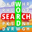 Word search : word games