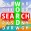 Word search : word games