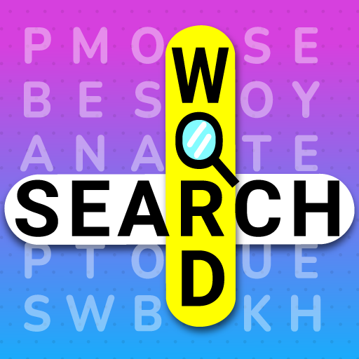 Word Search