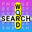 Word Search