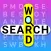 Word Search