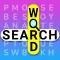 Word Search