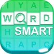 Word Search Smart