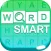 Word Search Smart