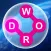 Word Connect Fun Puzzle Game