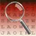 Word Search Cultures Global