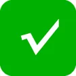 Vocabulary with Picture Vocabulary with Picture
