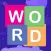 Word Equest - Swipe Puzzle