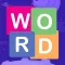 Word Equest - Swipe Puzzle