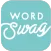 Text Swag - Cool Fonts & Words