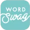 Text Swag - Cool Fonts & Words