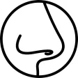 iNoZo