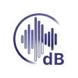 Decibel Meter - Sound DB Level Decibel Meter - Sound DB Level