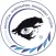 AIMS Manager