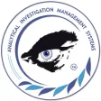 AIMS Manager AIMS Manager