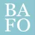 BAFO