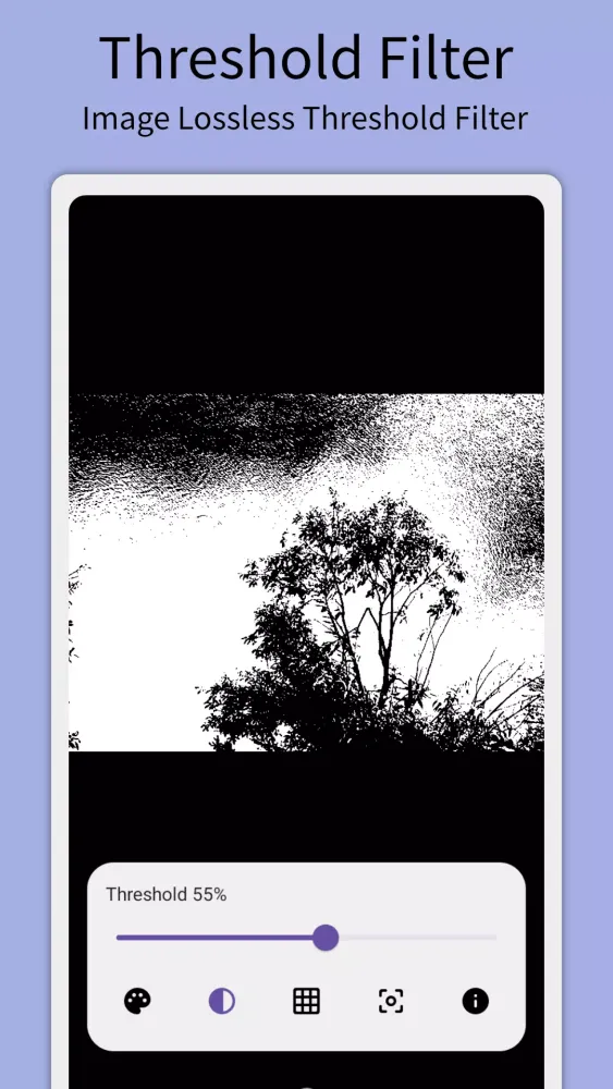Painter Gallery应用截图