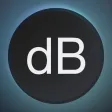 Decibel Meter Sound Level pro