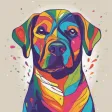 Stable Diffusion Generation AI