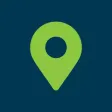 InField Mobile - Viewer