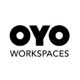OYO Workspaces OYO Workspaces
