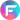 Float