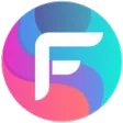 Float Float