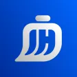 JobHunt