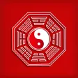 Ngũ Linh Thần Toán Ngũ Linh Thần Toán