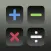 Desktop Calculator C - Excellent & Convenient