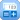 Dual Display Calculator