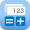 Dual Display Calculator