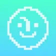 Pixelfie