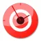 Procrastinators Watch Mutually