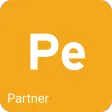 Partner Essentials