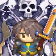 Re:END