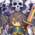 Re:END