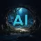 AI Art Generator・Avatar Maker