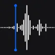 Voice Recorder - AI Transcribe