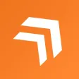 Track Your Workouts - YourWay