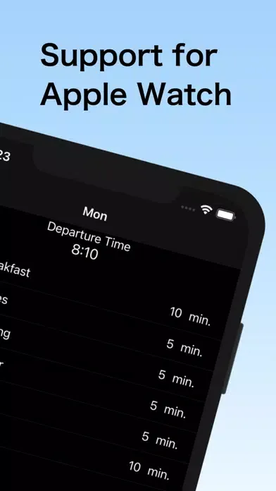 Capturas de pantalla de AsaTask
