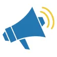 TellME - Curated News Reader