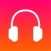 MusicTube - Unlimited Music