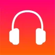 MusicTube - Unlimited Music MusicTube - Unlimited Music