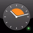 Work Log Ultimate Pro - Plan, Log, Analyze - time tracking made easy